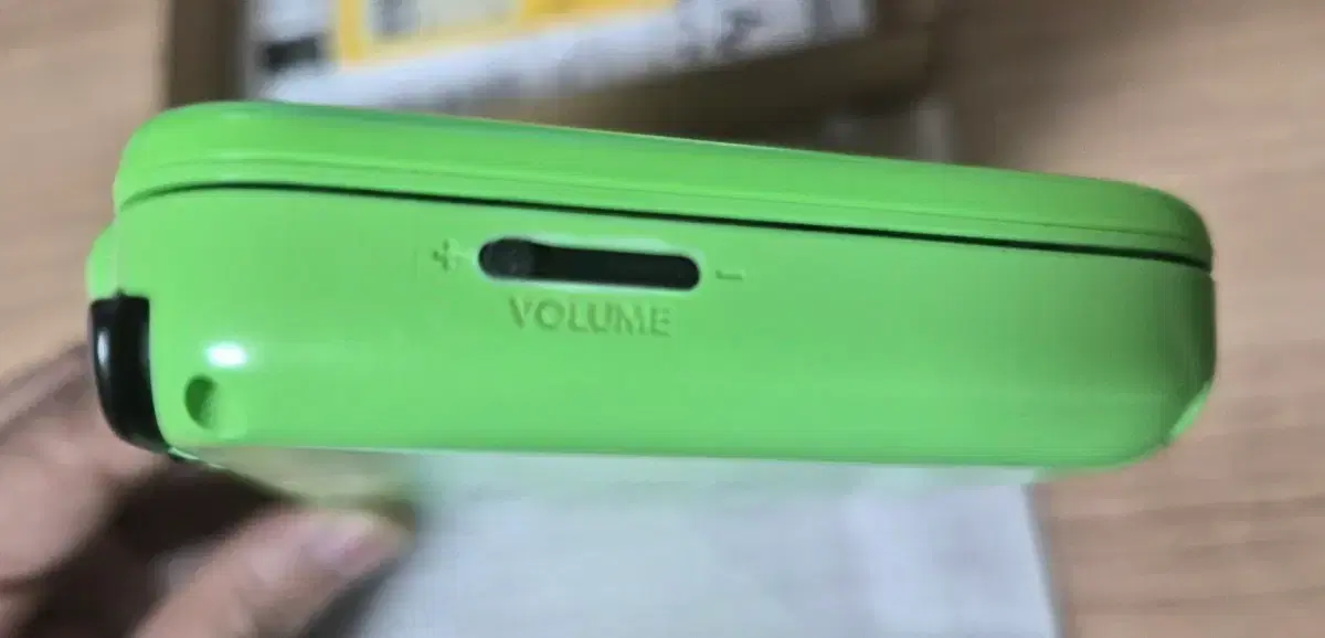 thumbnail-6